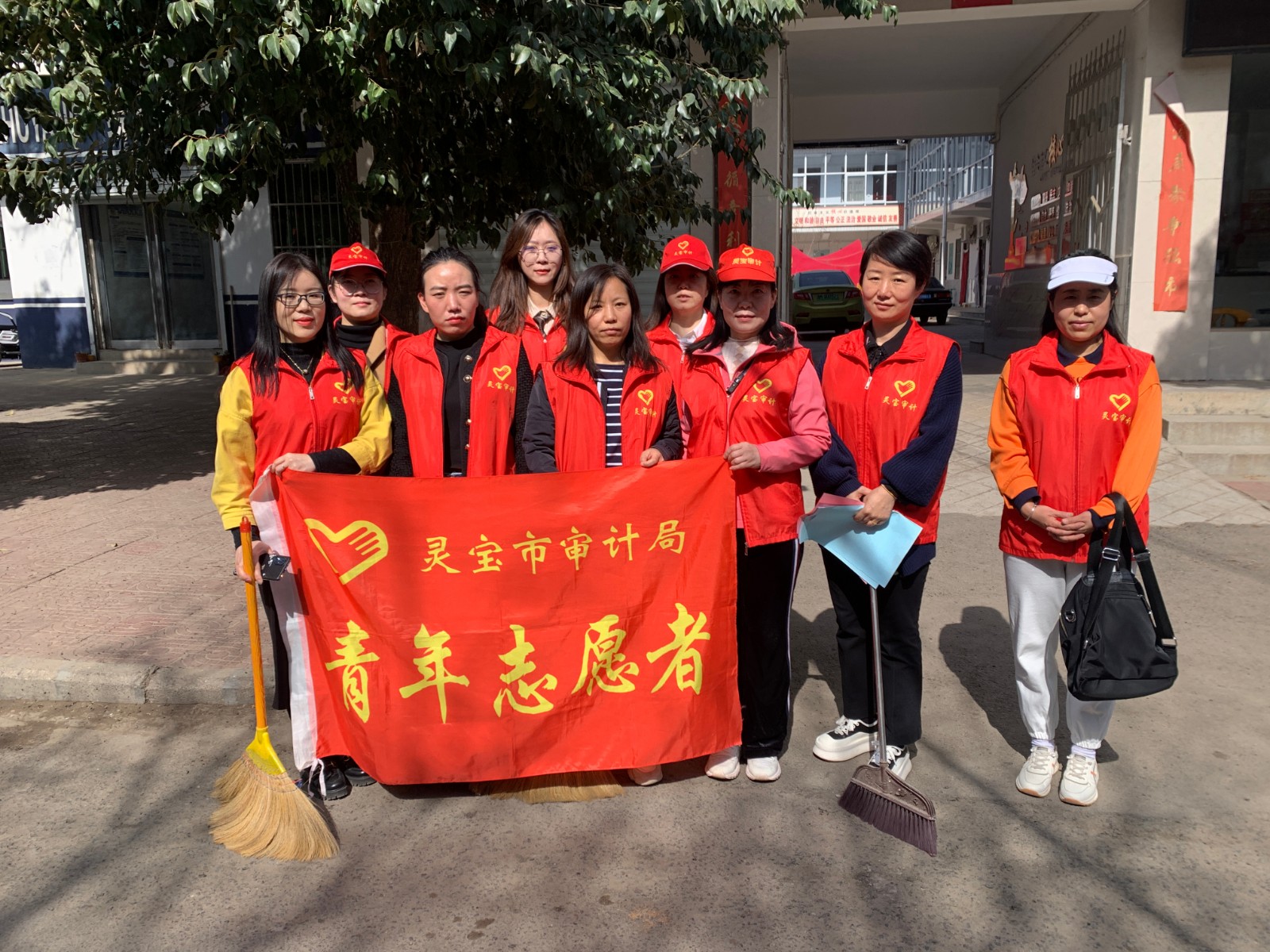 微信图片_20230308152055.jpg