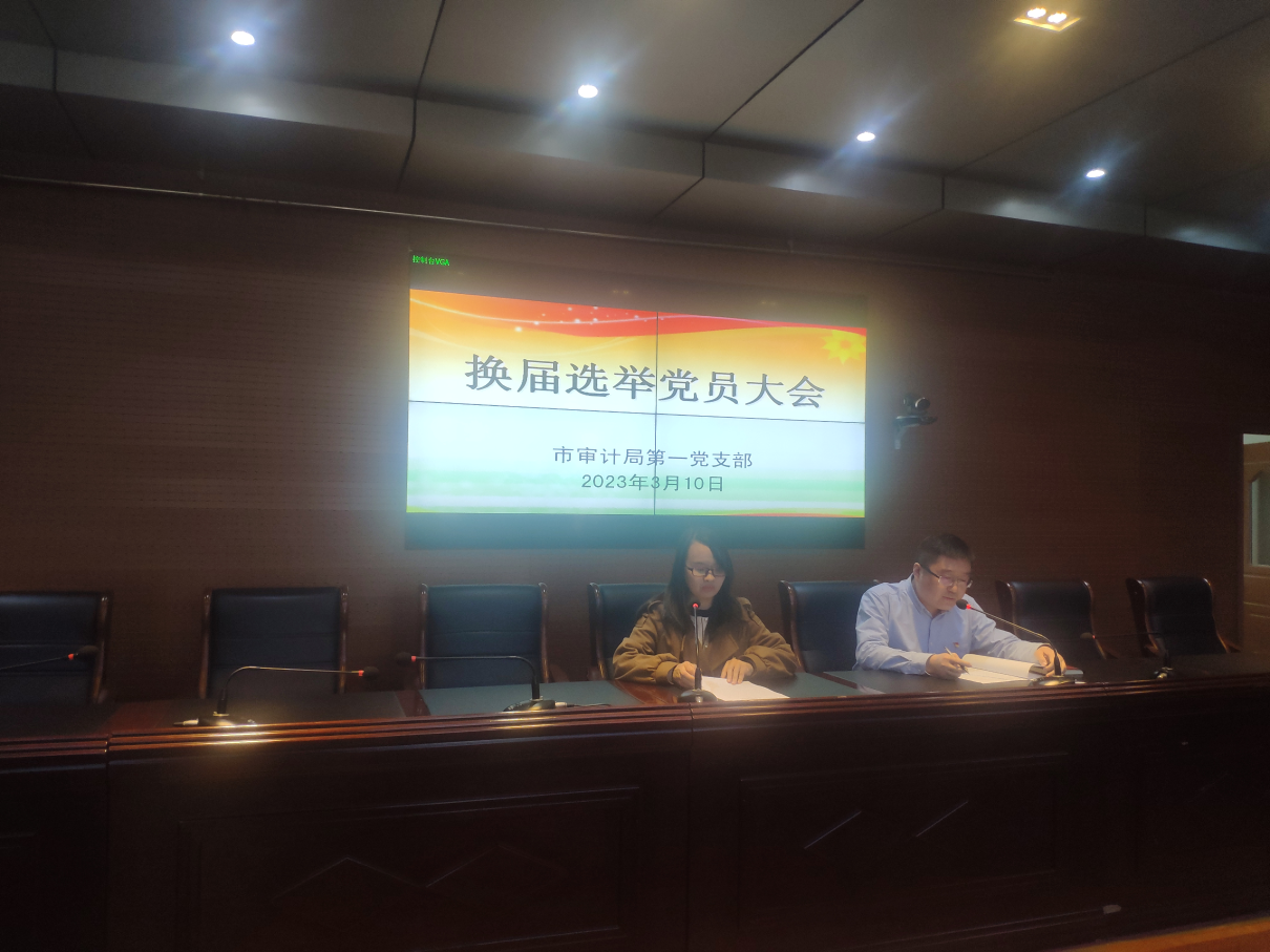 图片2(1).png
