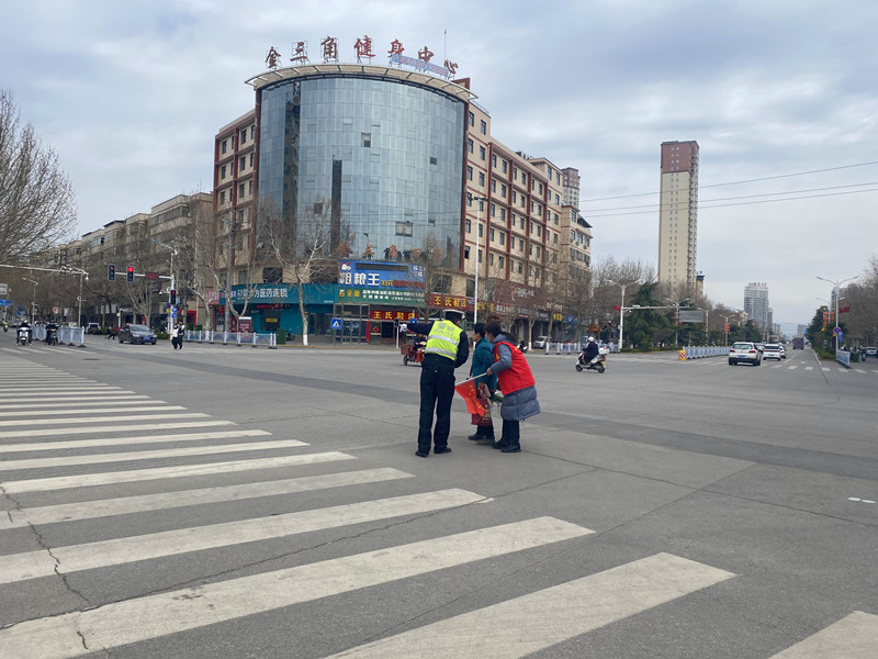 微信图片_20230320165006.jpg