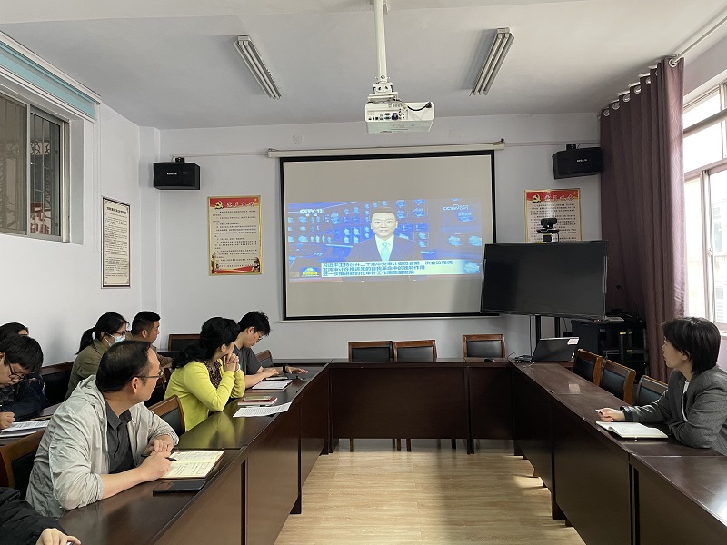 图一.jpg