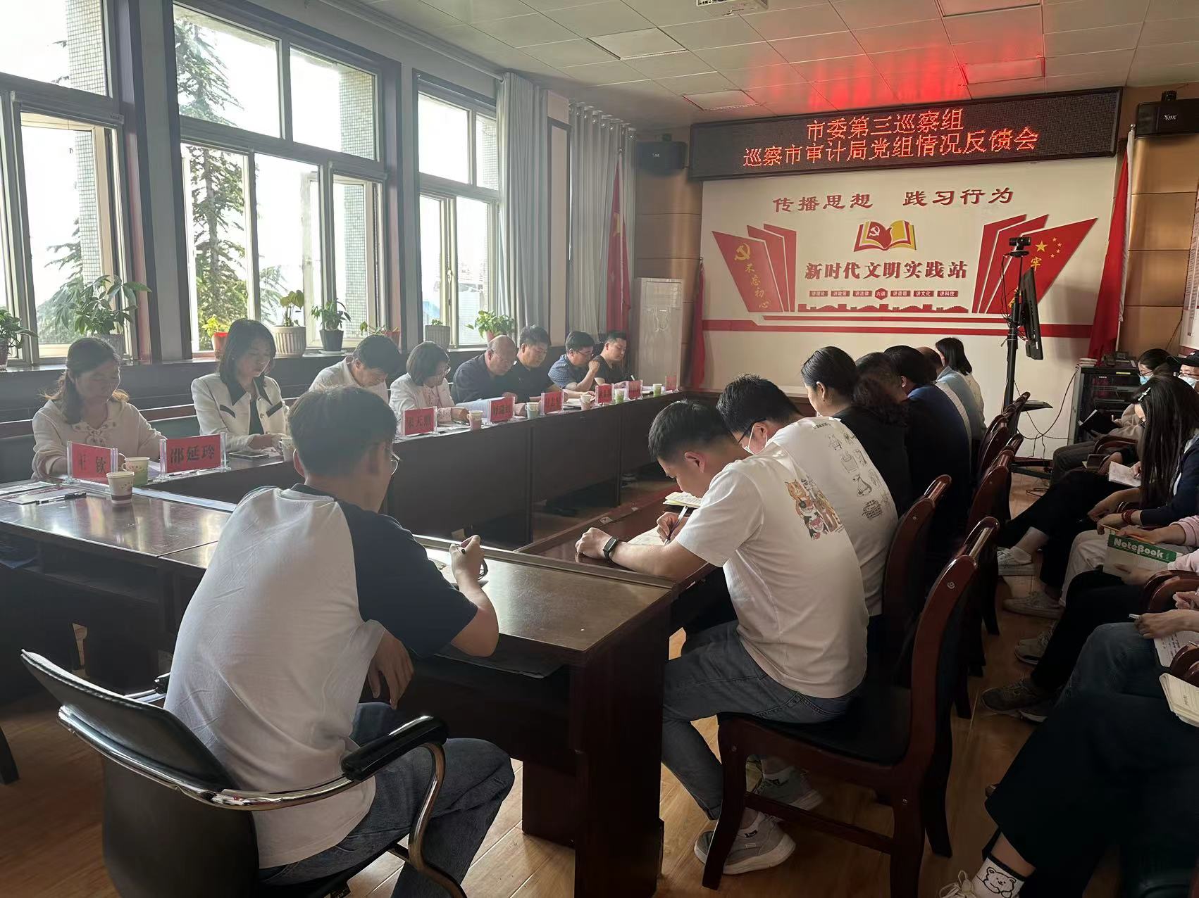 微信图片_20230608094901.jpg