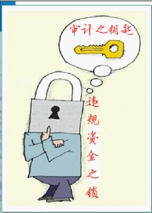 图片1.png