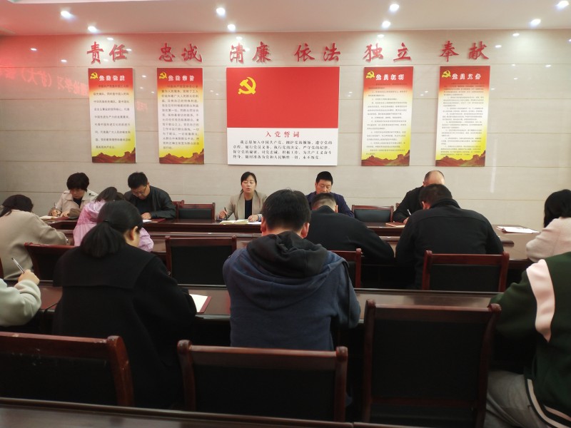 ea37a8b71babfbca43aa6f56dc906a0_副本.jpg