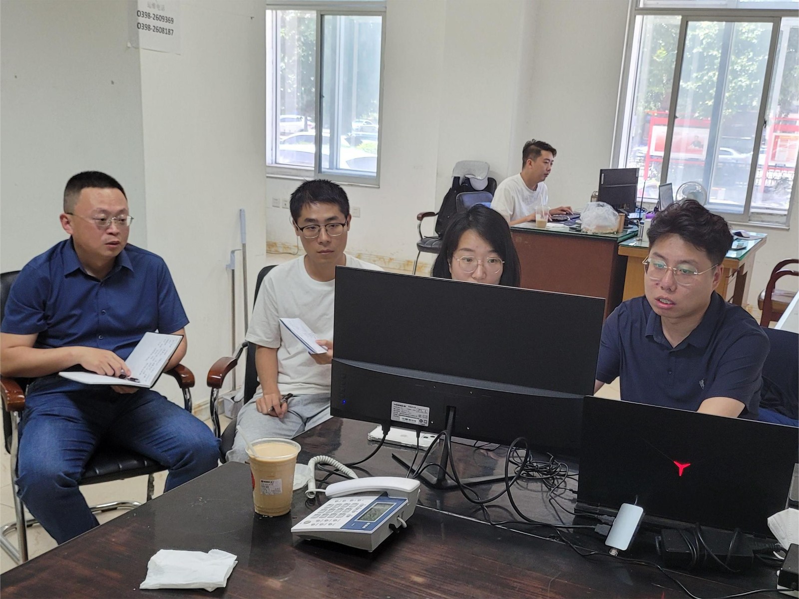 微信图片_20230703170427(1).jpg