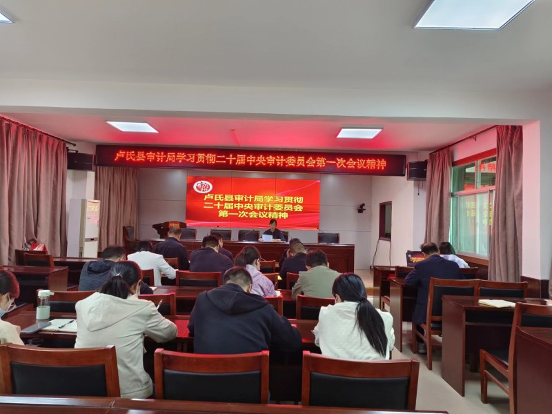 ec9af40d7103cd247e11648e6a7aecc_副本.jpg