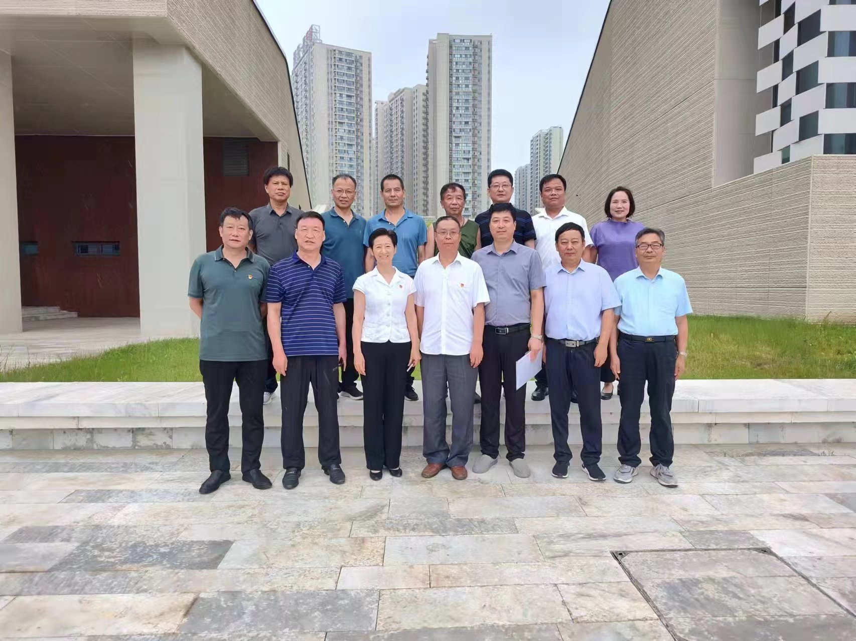 微信图片_20230731091248.jpg