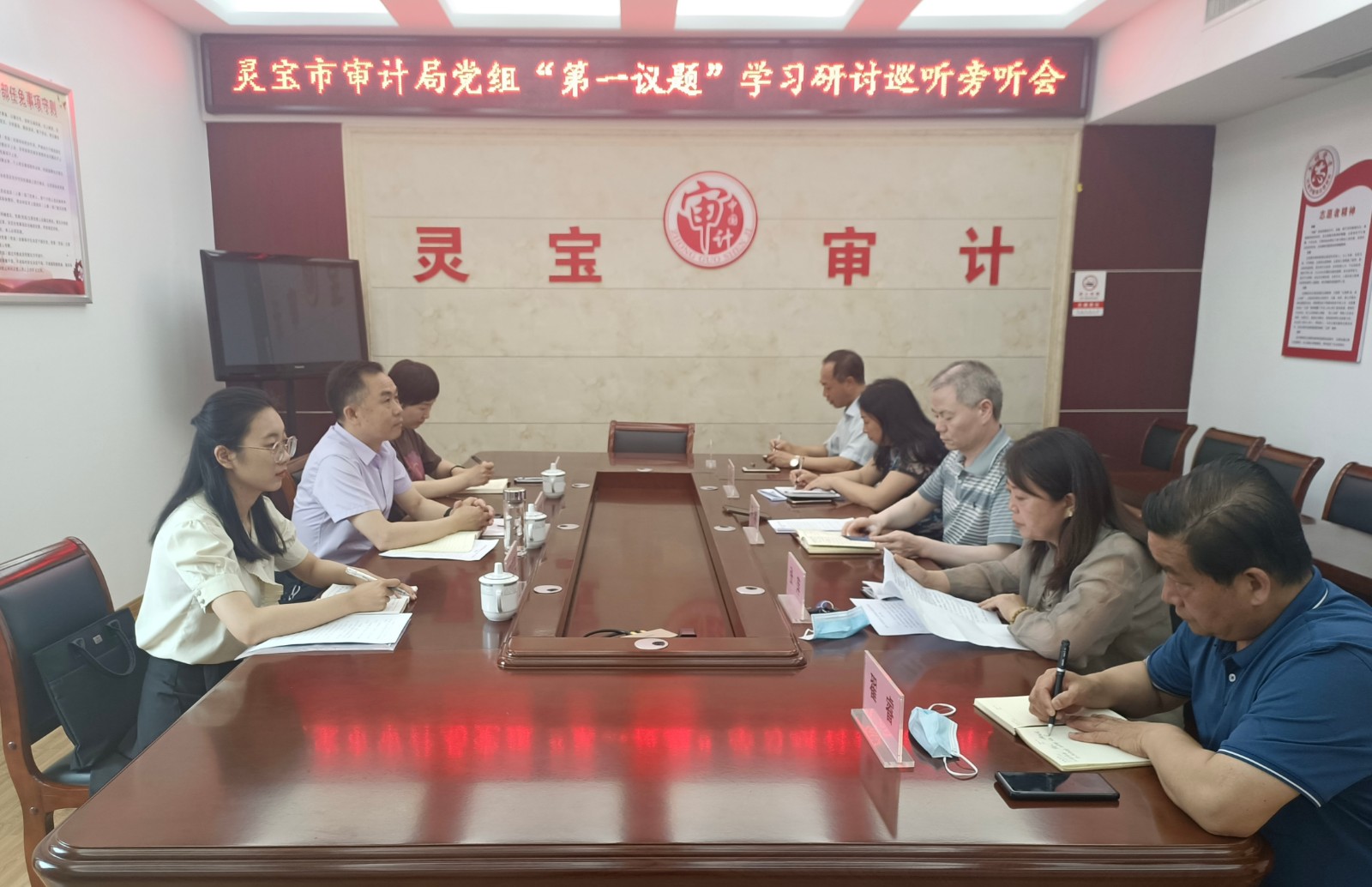 微信图片_202306161135282.jpg