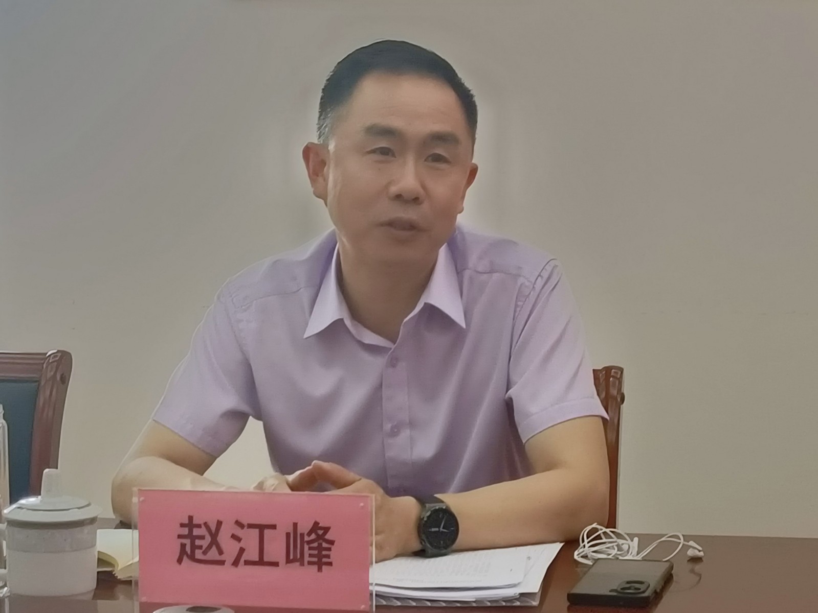 微信图片_20230616113528.jpg