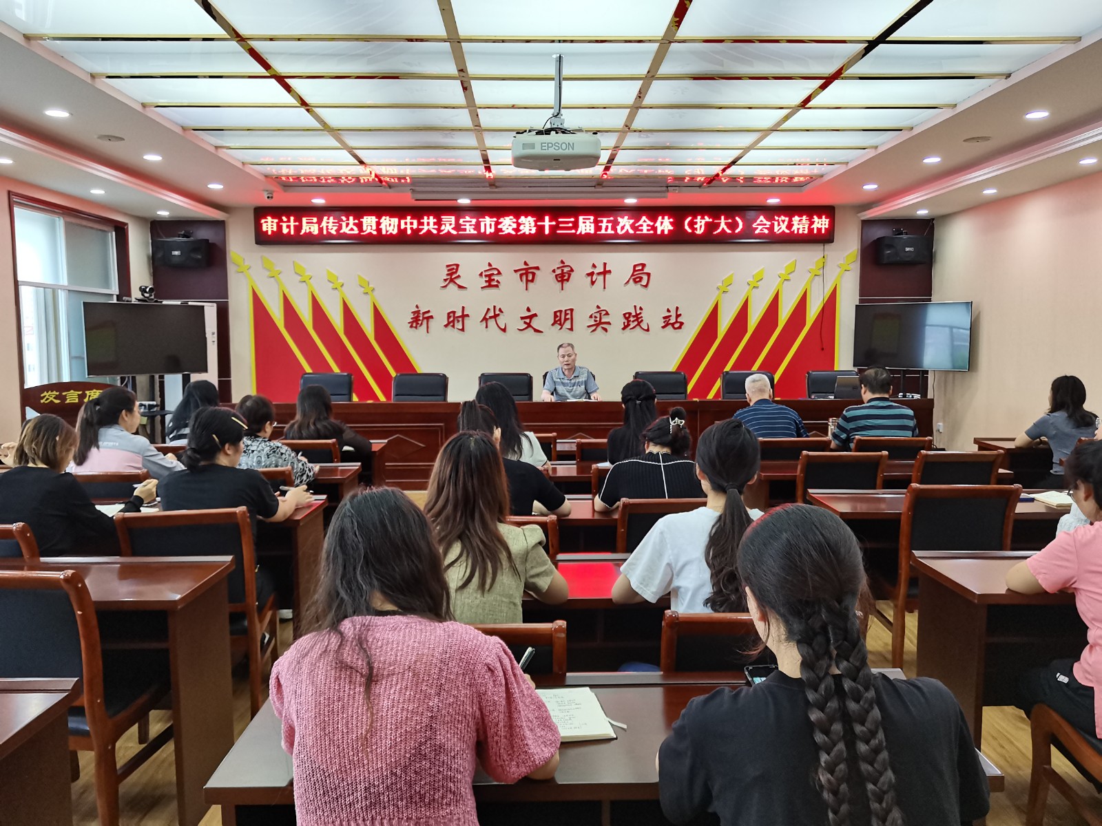 微信图片_20230828105559.jpg