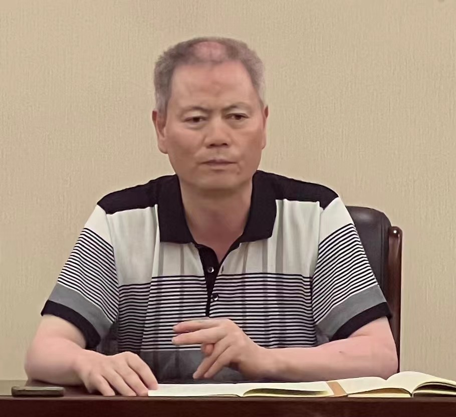 微信图片_20230717172026.jpg