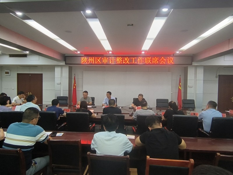 a82beb0ab760bf7ceea6e19935209ca.jpg