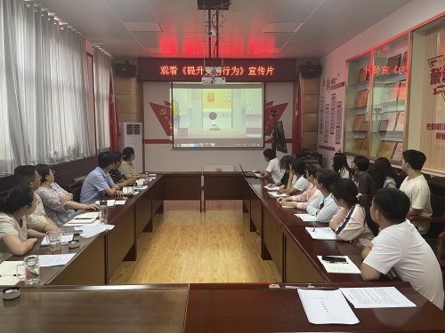 aee899e3b47190cde69a7c604fb9b45_副本.jpg