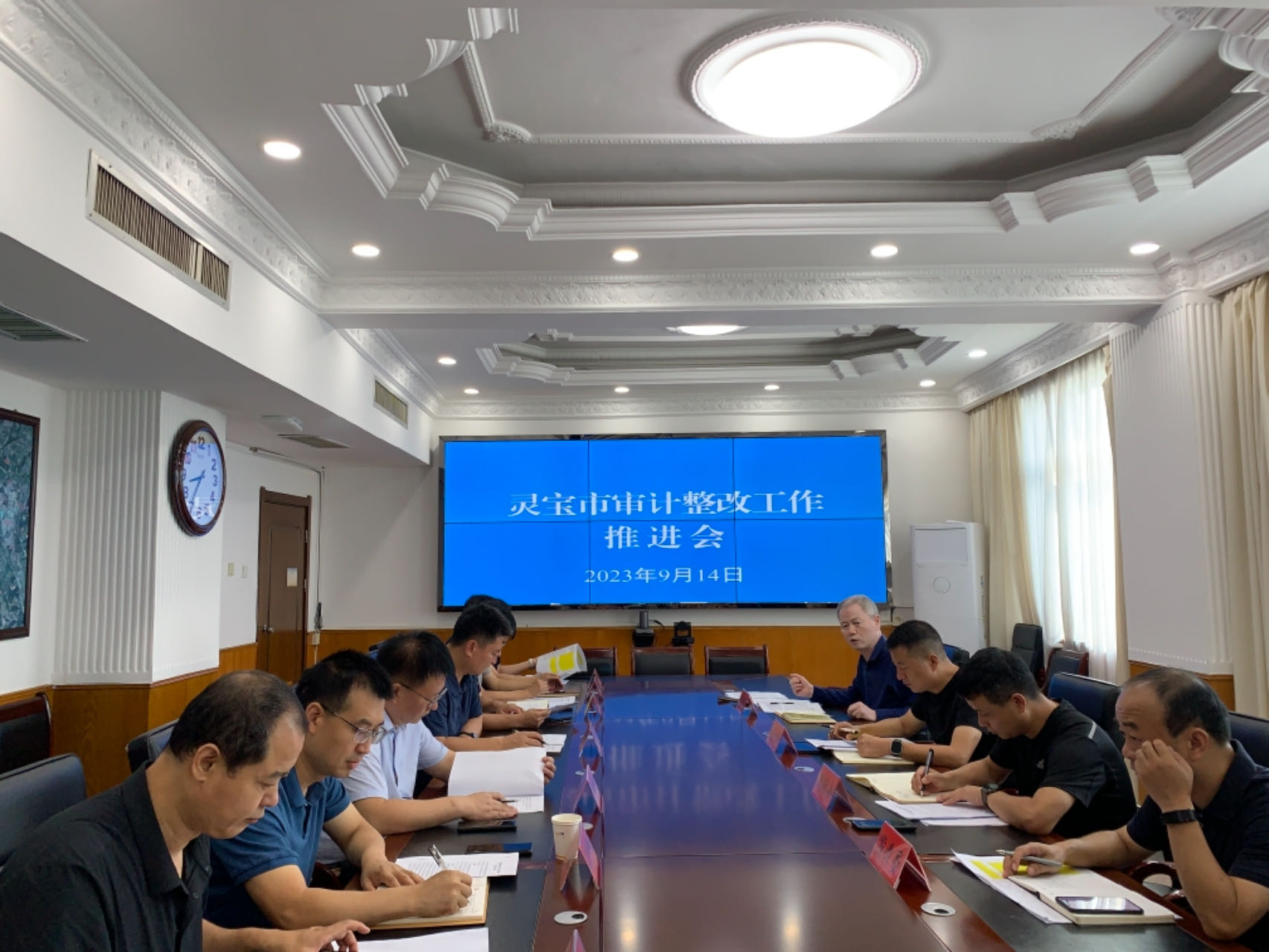 微信图片_20230914165355.png