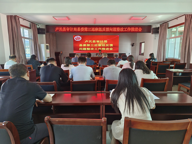 巡察整改推进会_副本.jpg