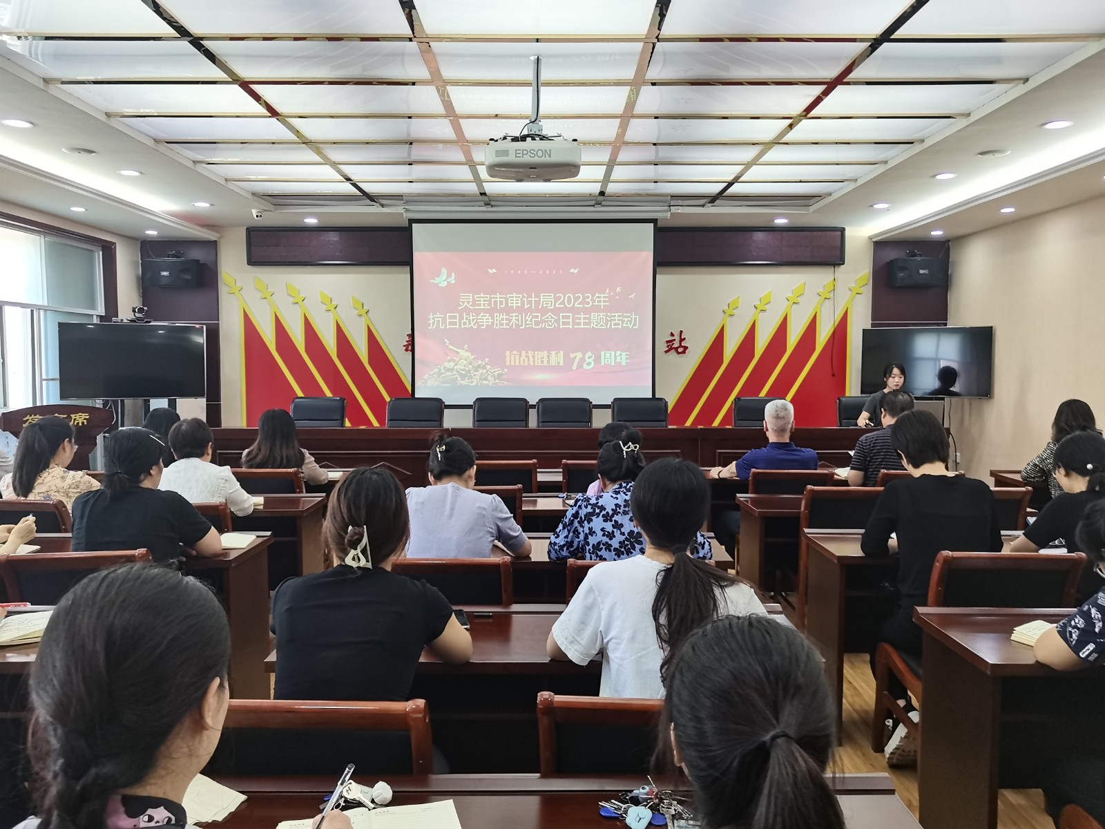 微信图片_20230904154738.jpg