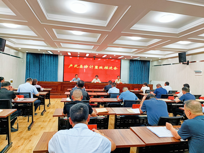 081afbbadda543ec1283f5863f0b3ef.jpg