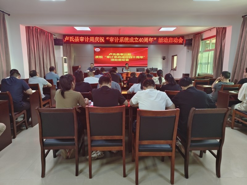 812379d2e42a17ef4103c751d503153_副本.jpg