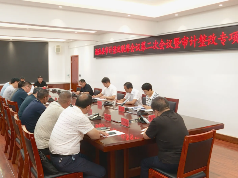 9377f3b67d8f563e67f0da1b72721f5_看图王.png