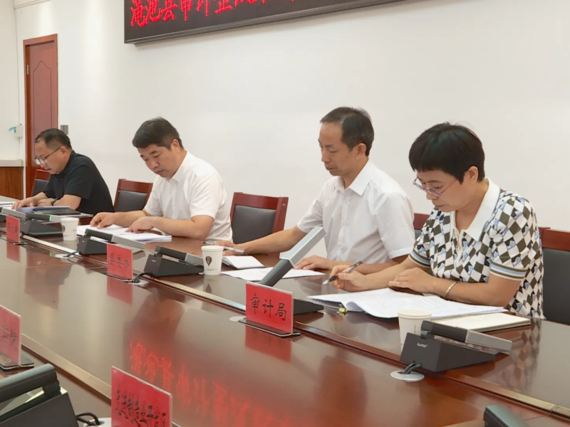 c689e84f48df8365c71007460e44cdd_看图王.png