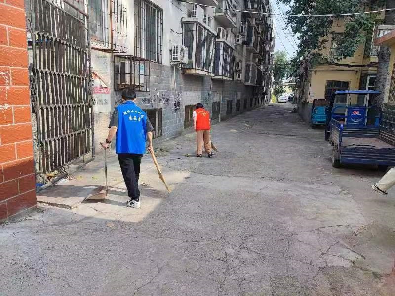 结对123.jpg