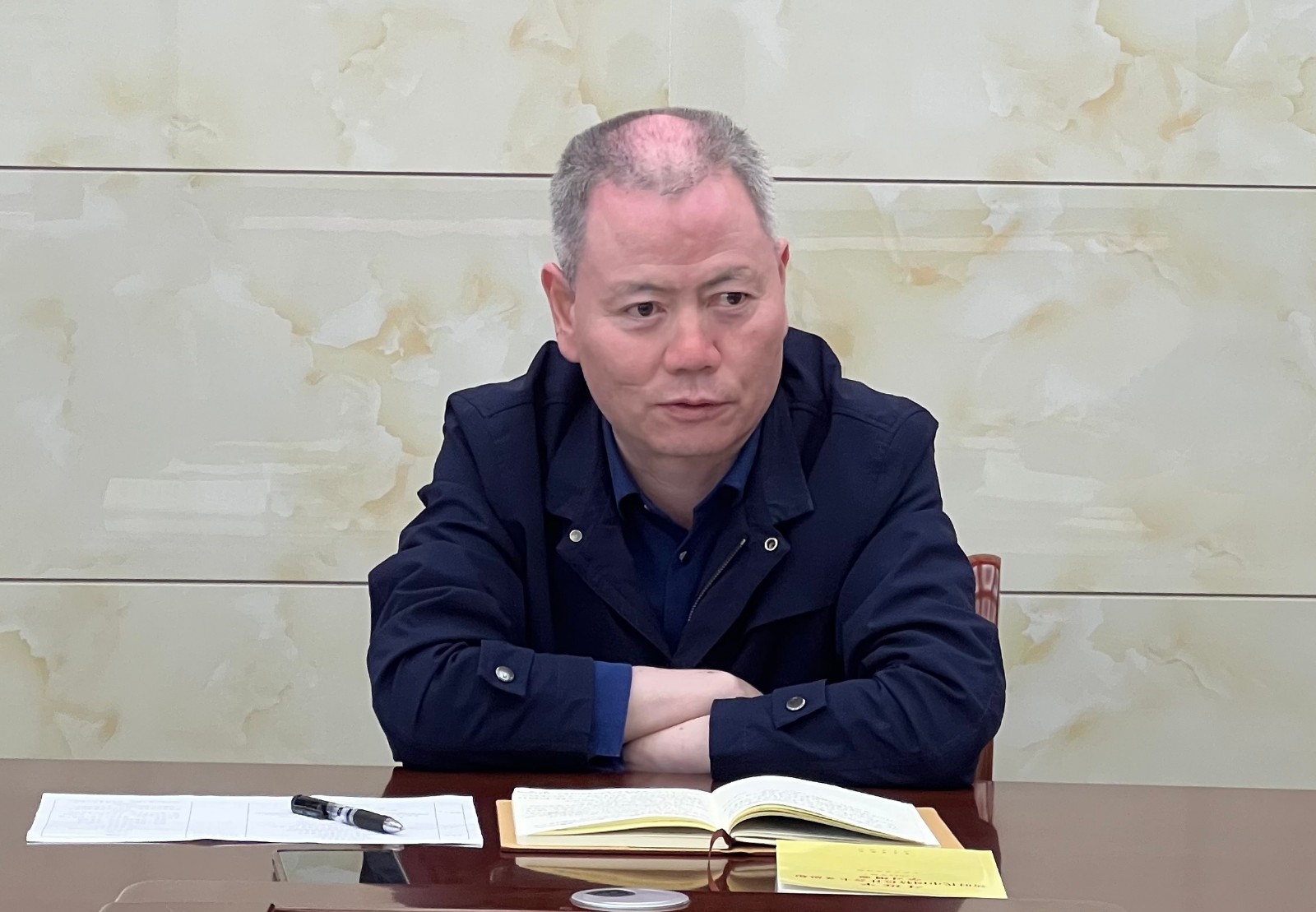 微信图片_20231023164258.jpg