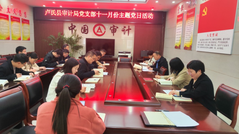 26f6e17f09c811fe5cf2d9b89533905_副本.jpg