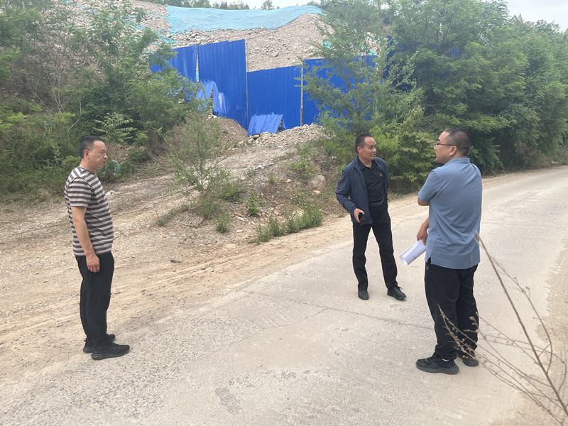 微信图片_20250519104030_47_副本.jpg