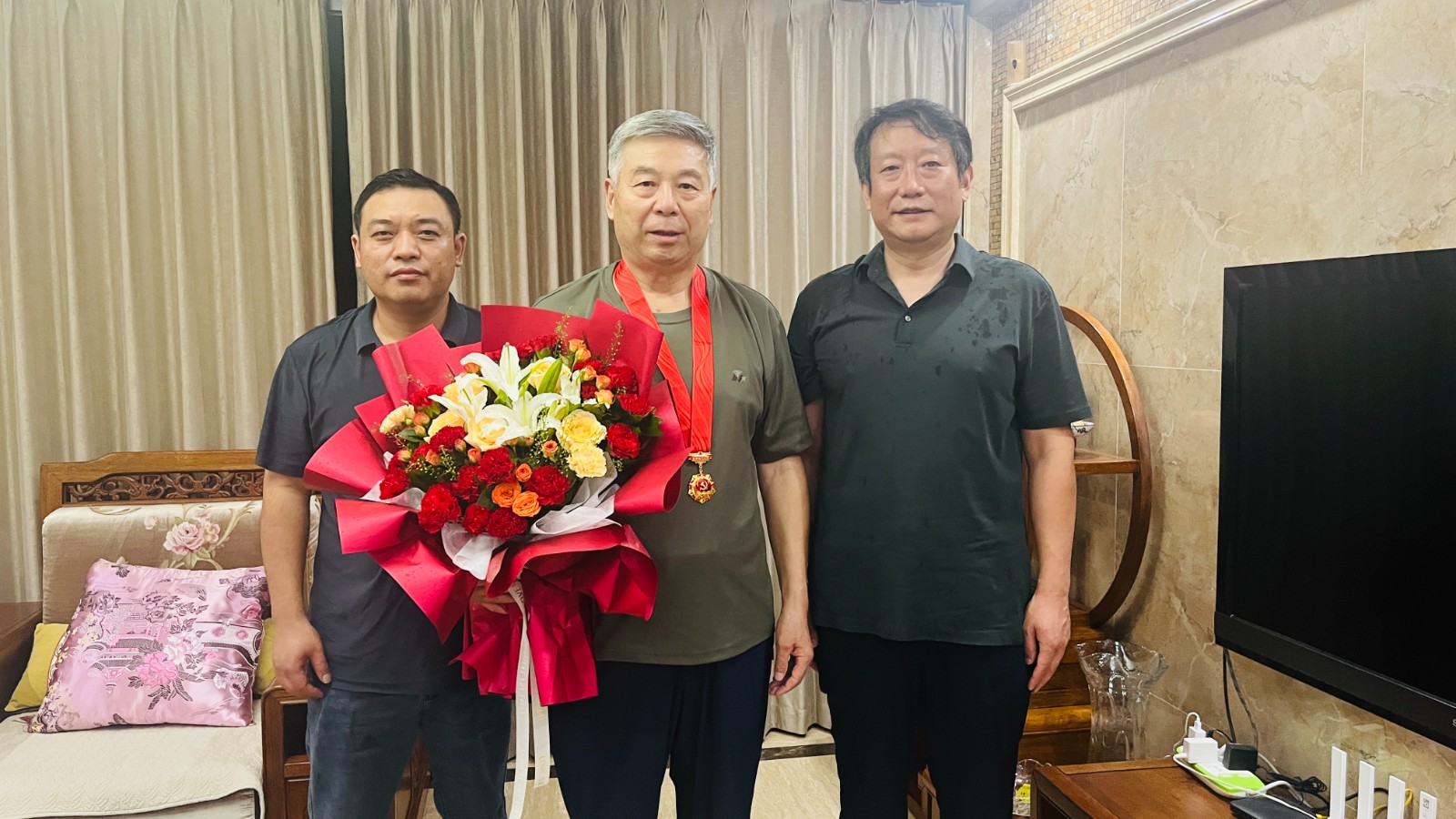 微信图片_20250707090306.jpg