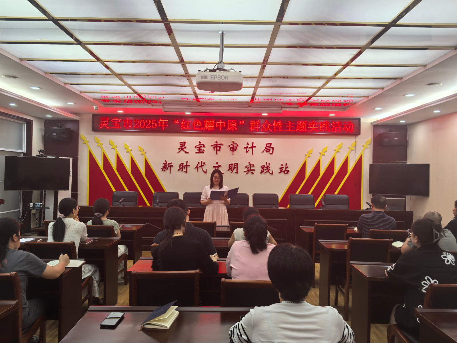 微信图片_20250707153942.jpg