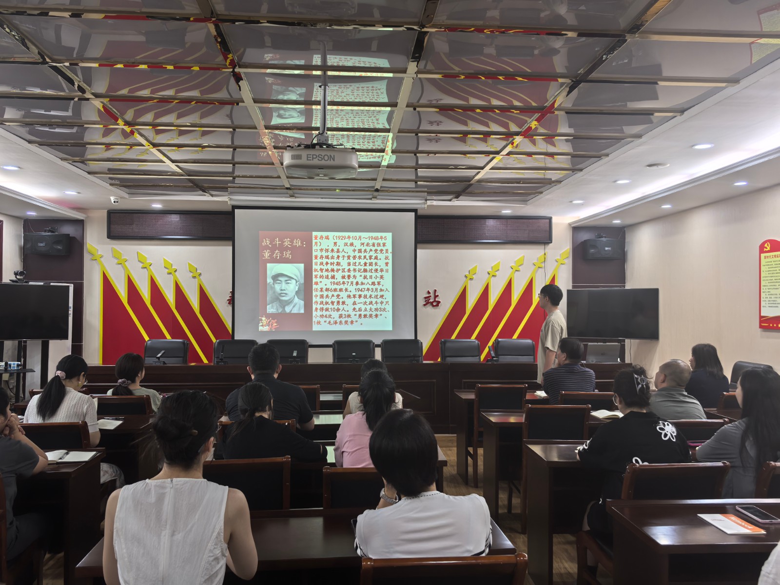 微信图片_20250707153822.jpg