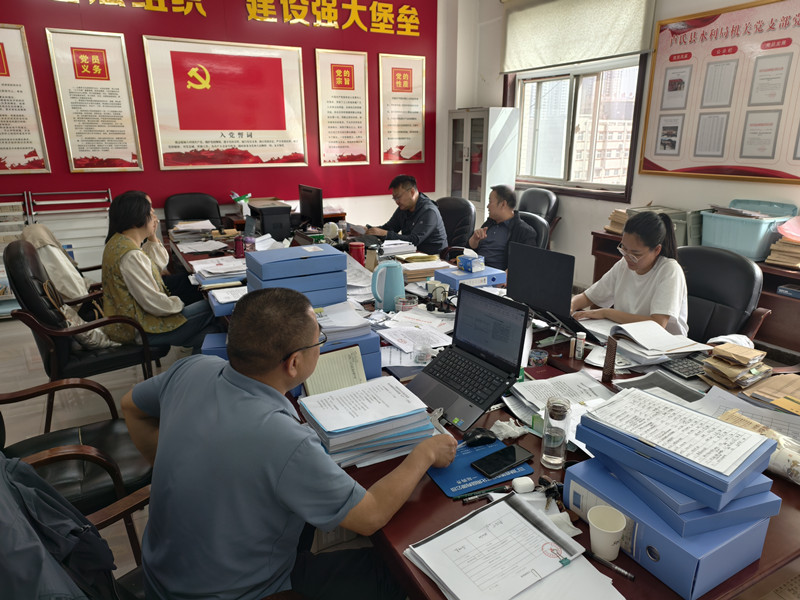 IMG_20250514_093434_副本.jpg