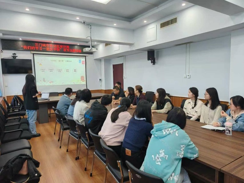 1319eecda58d9de81c204a41dcd0287c.jpg 1319eecda58d9de81c204a41dcd0287c.jpg