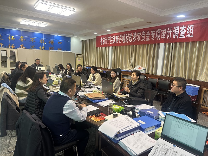 7c17213a10842a1bbf1a4459bbc29f0c.jpg 7c17213a10842a1bbf1a4459bbc29f0c.jpg