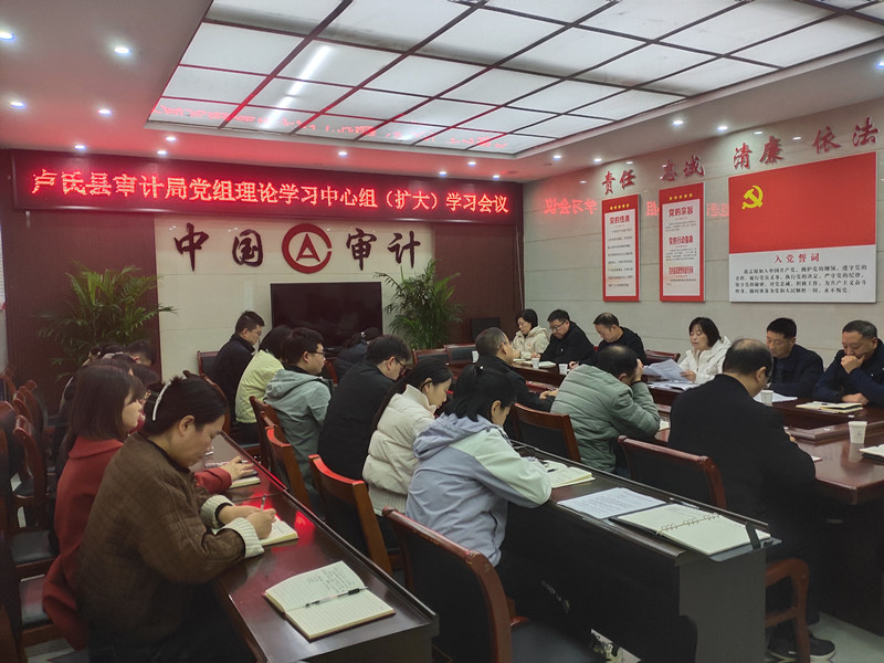 123_副本(市局网站用图).jpg 123_副本(市局网站用图).jpg