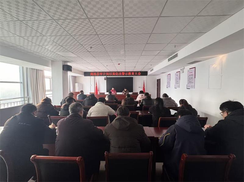 8e3683d9f385eef51b222d657a46bb1c.jpg 8e3683d9f385eef51b222d657a46bb1c.jpg