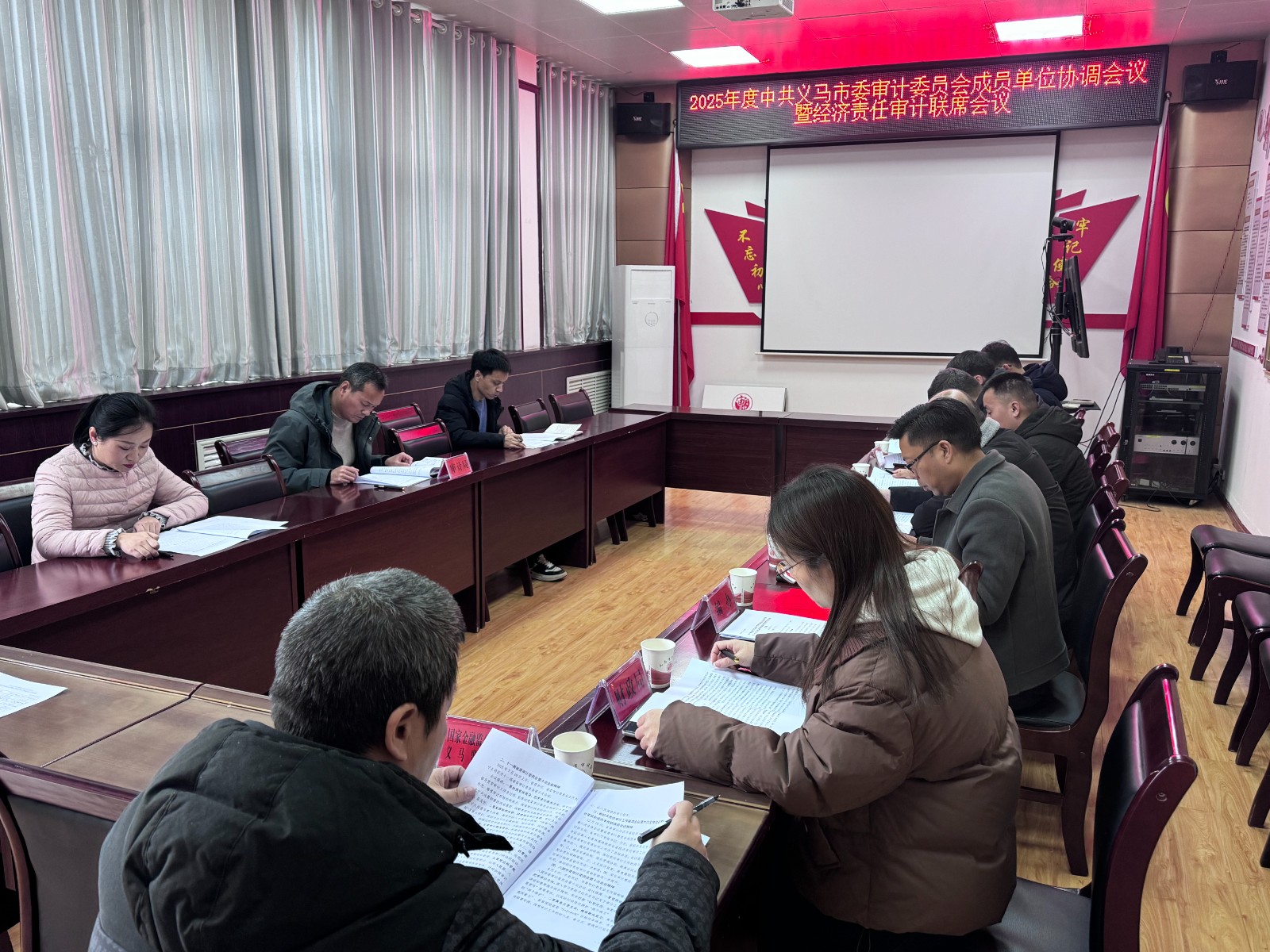 320d9e42753f64b285fc83f2cf176b68.jpg 320d9e42753f64b285fc83f2cf176b68.jpg