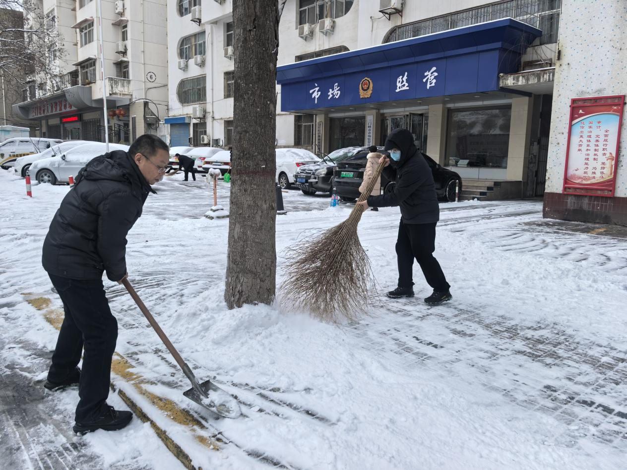 图片2.png 图片2.png