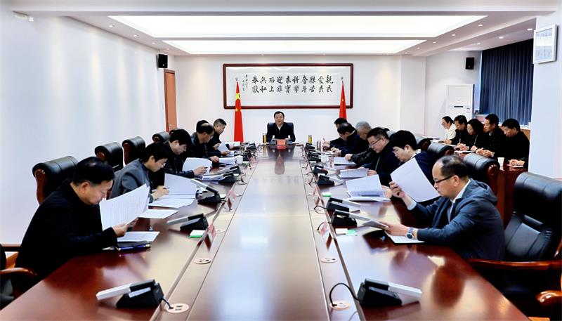 d0d9a17cfb70c326dd96a41df48cd889.jpg d0d9a17cfb70c326dd96a41df48cd889.jpg