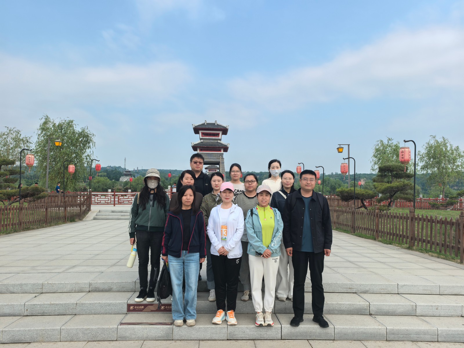 f0dae2fa6051d3f4f2462dbd207104e9_origin(1).jpg