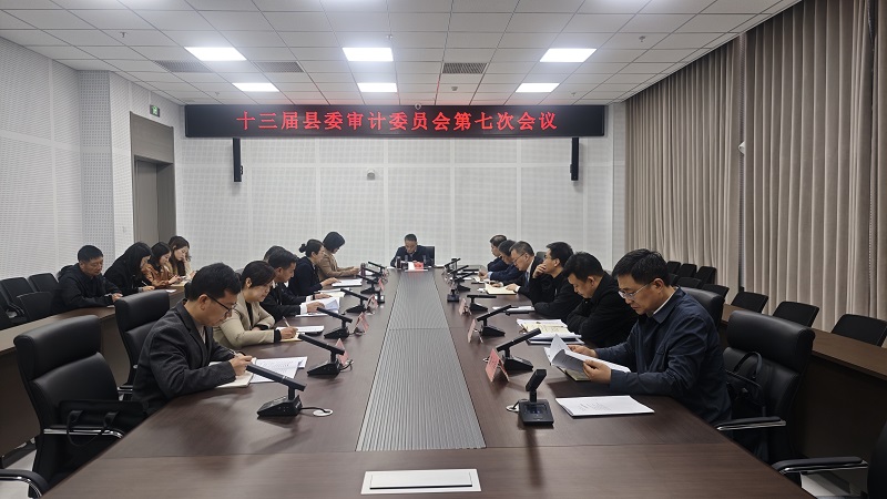 微信图片_20260409164647_214_221.jpg 微信图片_20260409164647_214_221.jpg