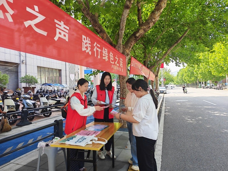 微信图片_20260814110145_564_333.jpg