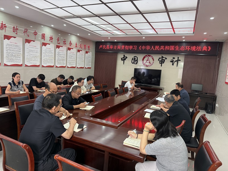 微信图片_20260814175419_609_333.jpg